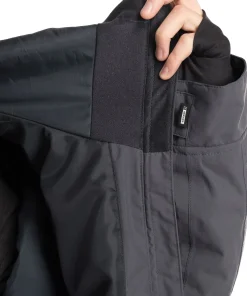 Rhye 2 Layer Insulated Jacket - Women's