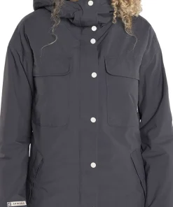 Rhye 2 Layer Insulated Jacket - Women's