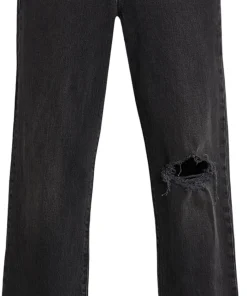 Ribcage Full-Length Jeans - Women's
