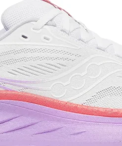 Ride 18 Running Shoes - Women's