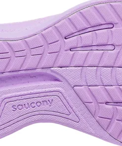 Ride 18 Running Shoes - Women's