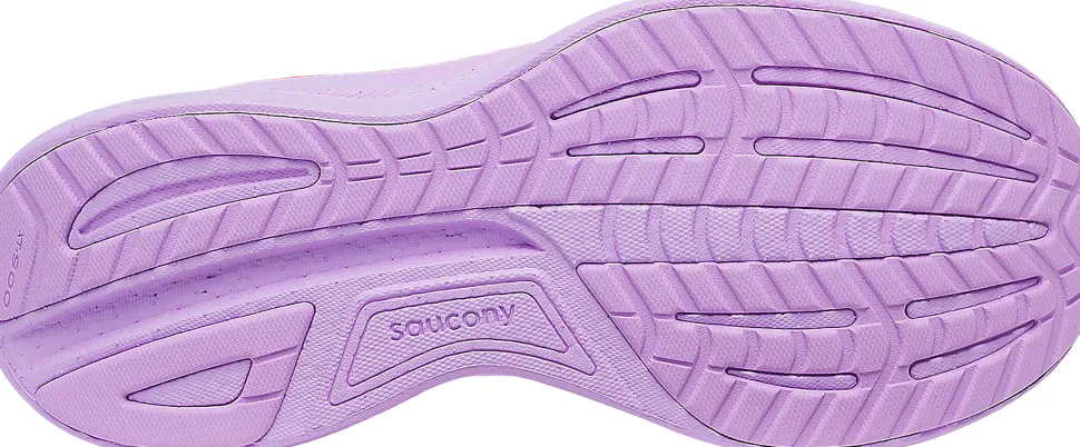 Ride 18 Running Shoes - Women's