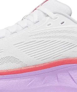 Ride 18 Running Shoes - Women's