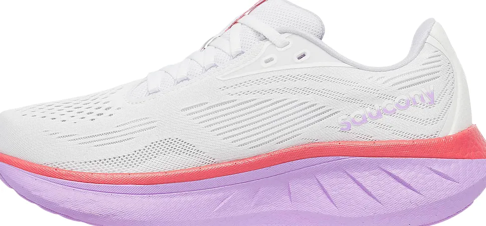 Ride 18 Running Shoes - Women's