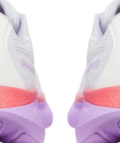 Ride 18 Running Shoes - Women's