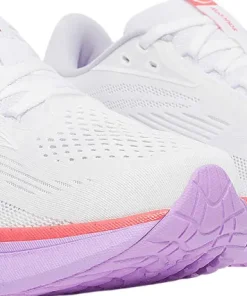 Ride 18 Running Shoes - Women's