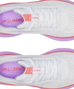 Ride 18 Running Shoes - Women's