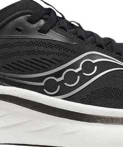 Ride 18 Running Shoes [Wide] - Women's