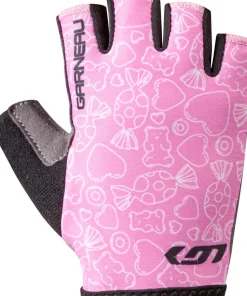 Ride Cycling Gloves - Kids