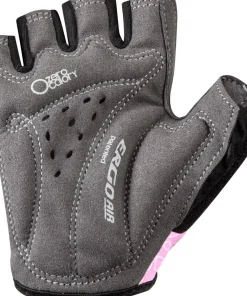 Ride Cycling Gloves - Kids