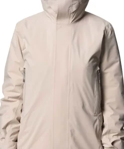Ride Insulated Jacket - Women's