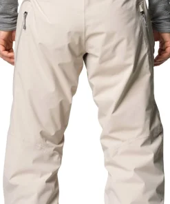 Ride Insulated Pants - Women's