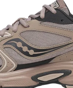 Ride Millennium Armor Sneaker - Unisex
