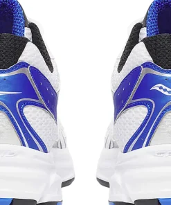 Ride Millennium Sneaker - Unisex