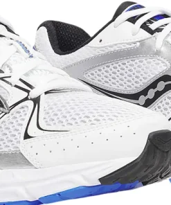 Ride Millennium Sneaker - Unisex