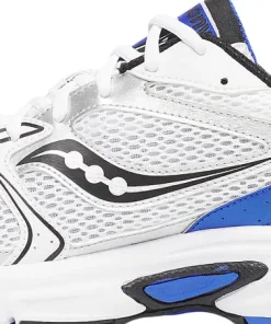 Ride Millennium Sneaker - Unisex