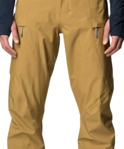 Ride Pant - Men's