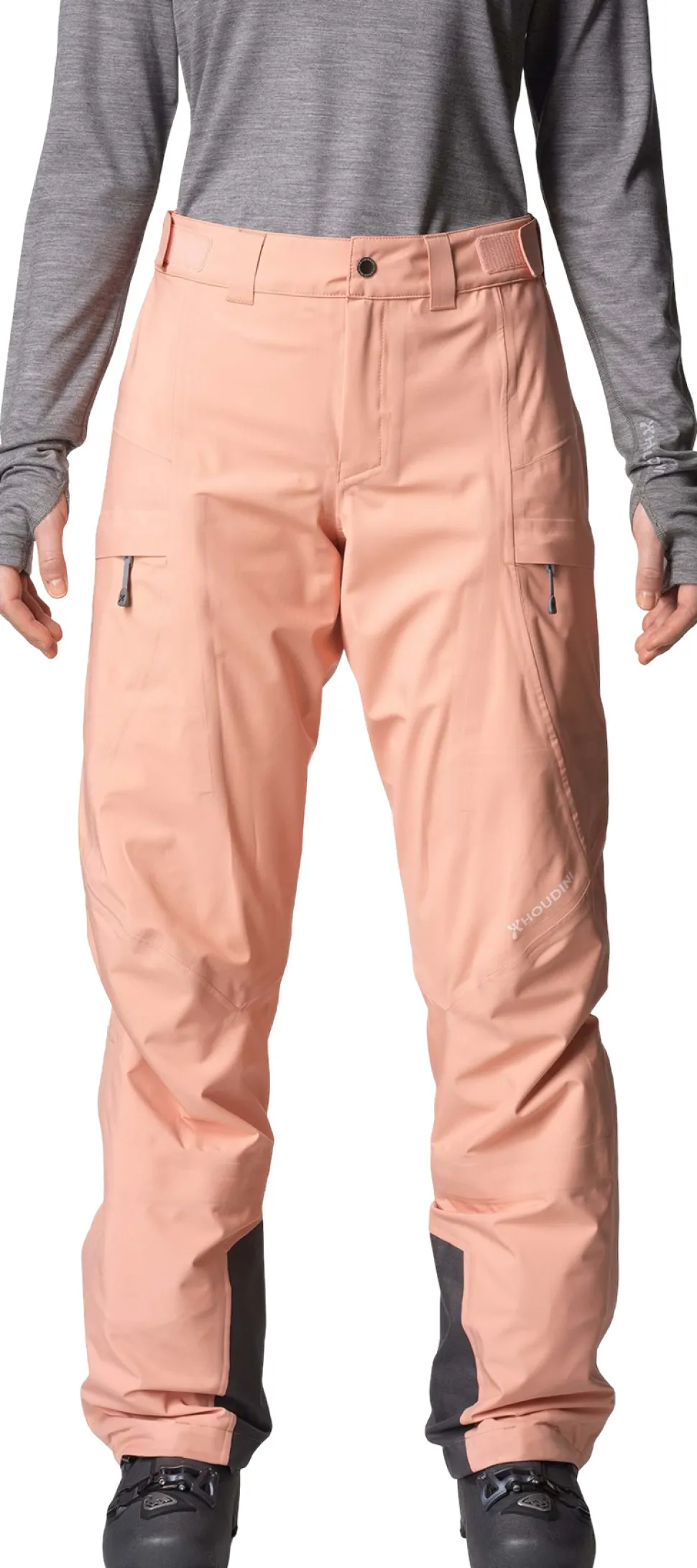 Ride Pant - Women's