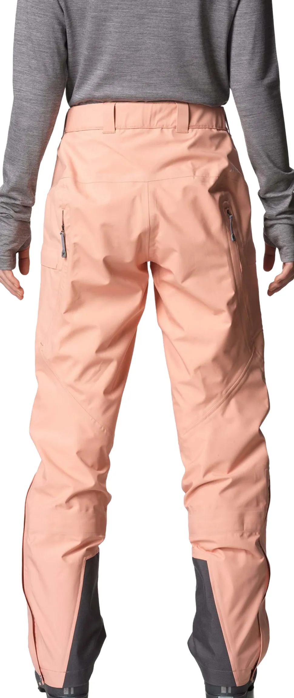 Ride Pant - Women's