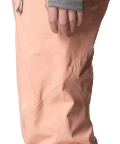 Ride Pant - Women's