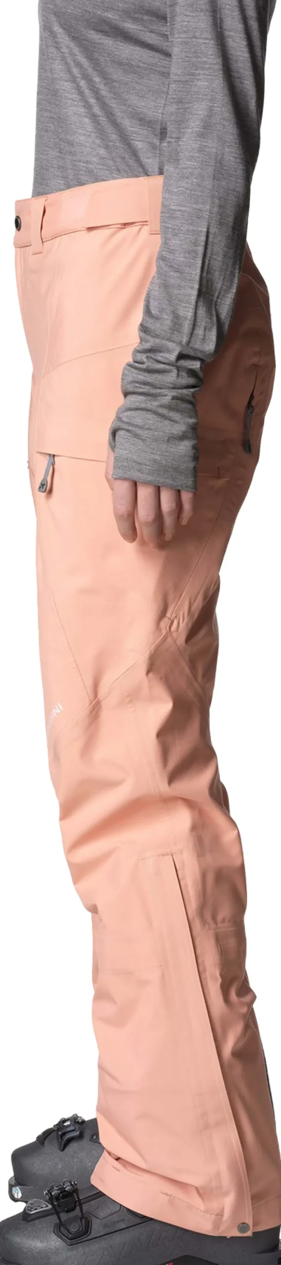 Ride Pant - Women's