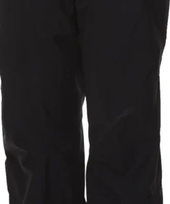 Ride Pants - Women's