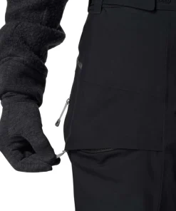 Ride Pants - Women's