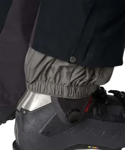 Ride Pants - Women's
