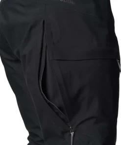 Ride Pants - Women's