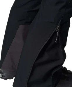 Ride Pants - Women's