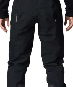 Ride Pants - Women's