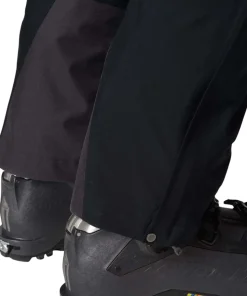 Ride Pants - Women's
