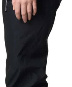 Ride Pants - Women's