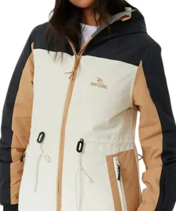 Rider Betty Snow Jacket - Women's