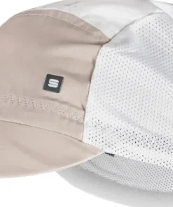 Rider Cycling Cap - Unisex
