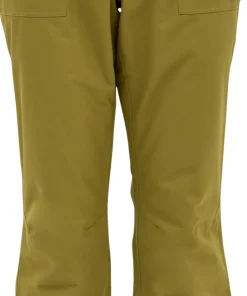 Rider High Waist Snow Pant - Women's