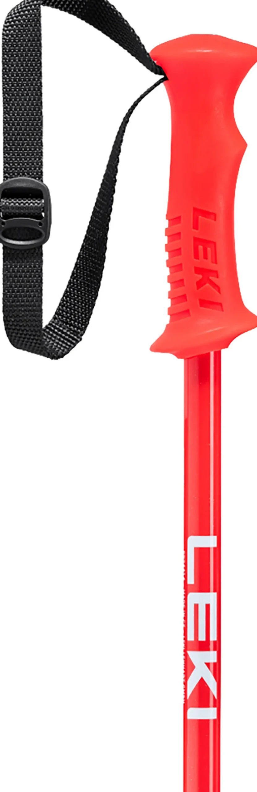 Rider Ski Pole - Youth