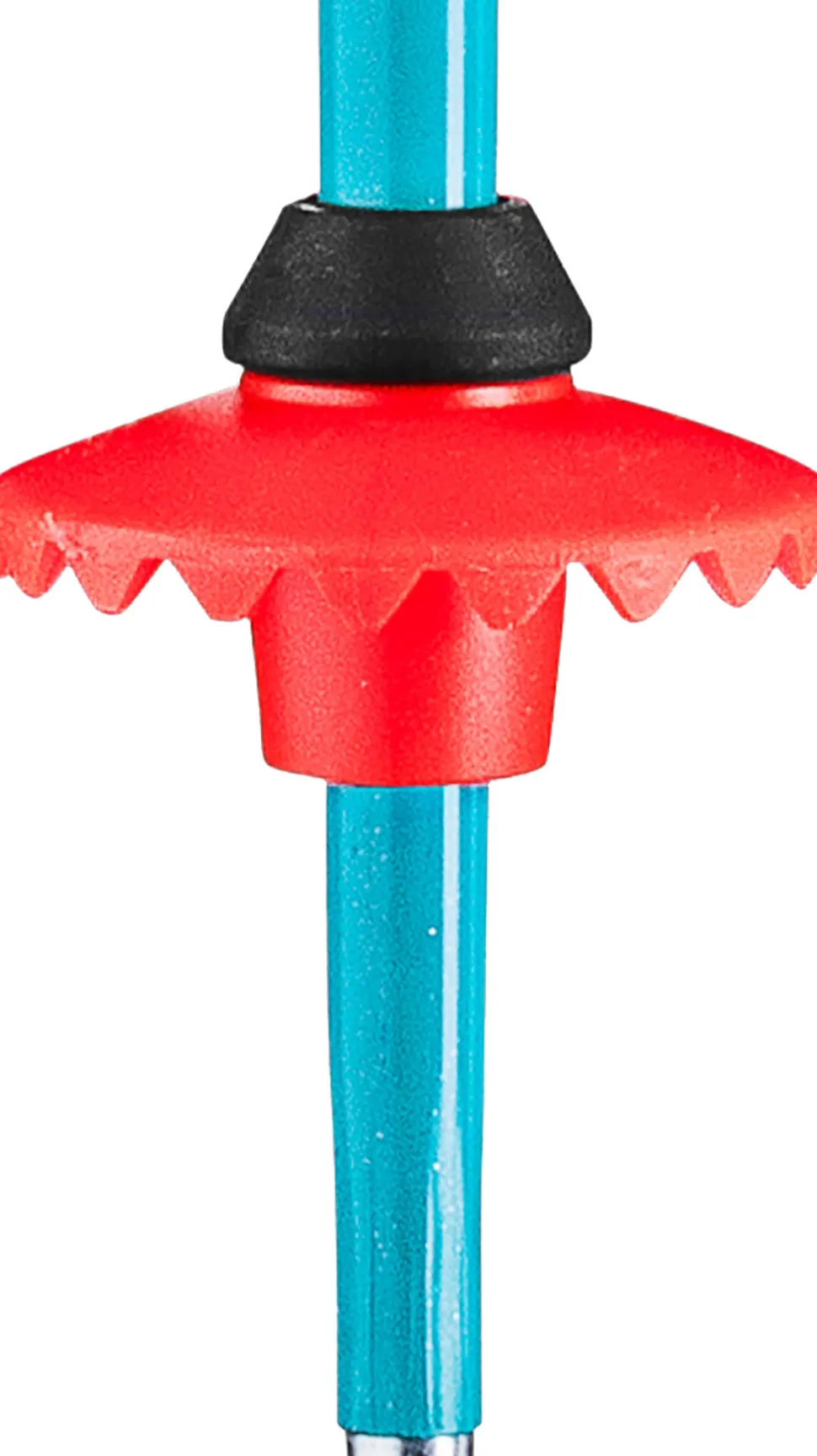Rider Ski Pole - Youth