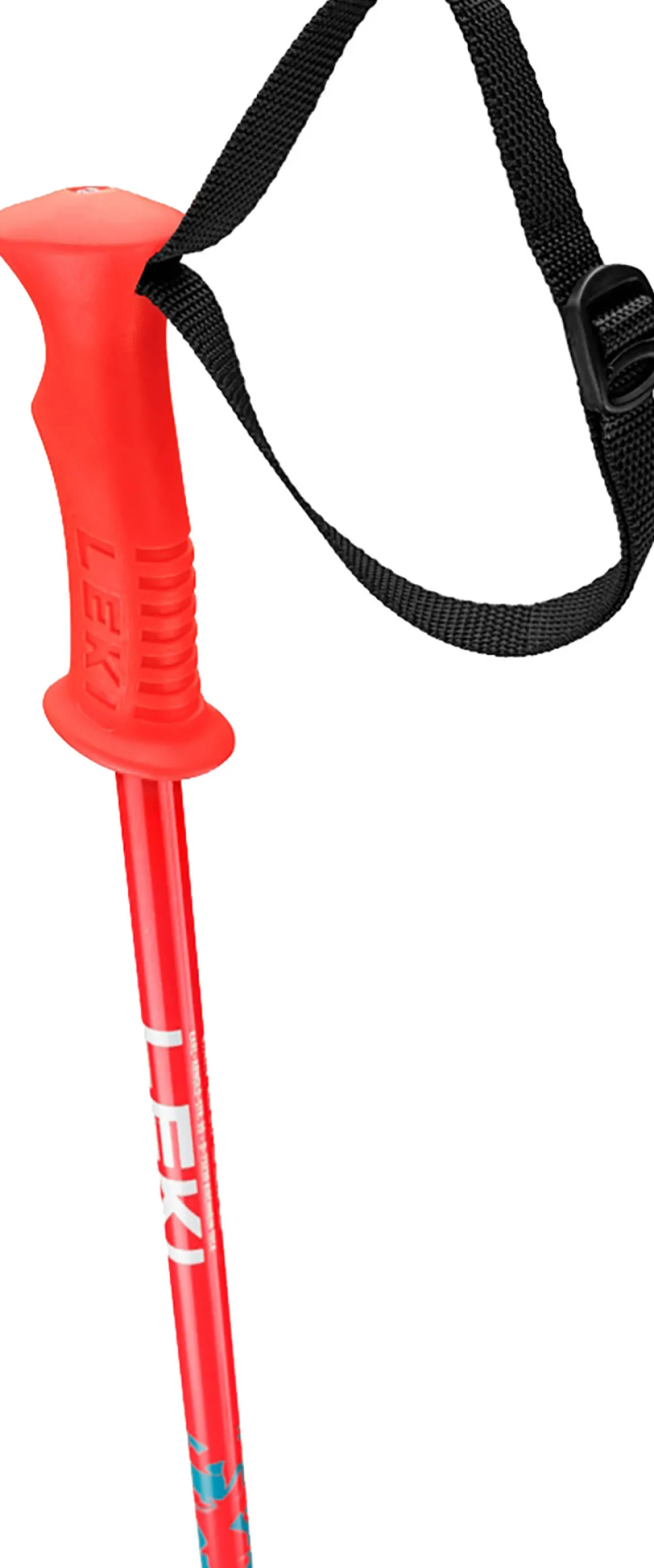 Rider Ski Pole - Youth
