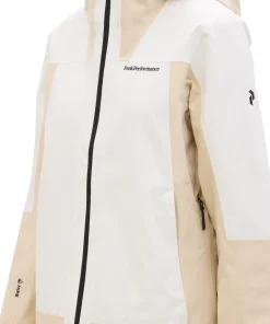 Rider Tech Insulated Jacket - Women's