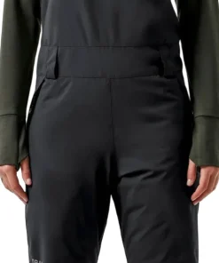 Ridge Insulated Bib - Women's