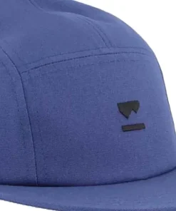 Ridgeline 5 Panel Cap - Unisex