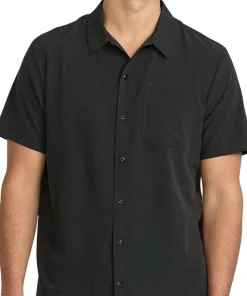 Ridgestone Stretch Shirt - Men's