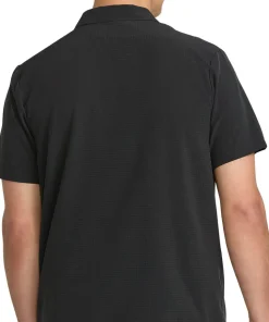 Ridgestone Stretch Shirt - Men's