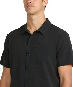 Ridgestone Stretch Shirt - Men's