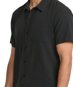 Ridgestone Stretch Shirt - Men's