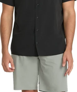 Ridgestone Stretch Shirt - Men's