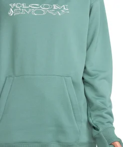 Riding Hydro Hoodie - Women's