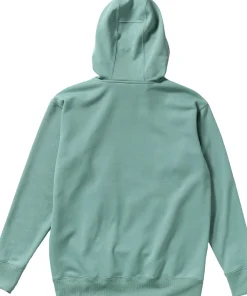 Riding Hydro Hoodie - Women's