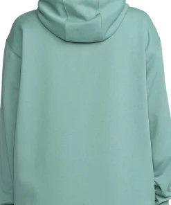 Riding Hydro Hoodie - Women's